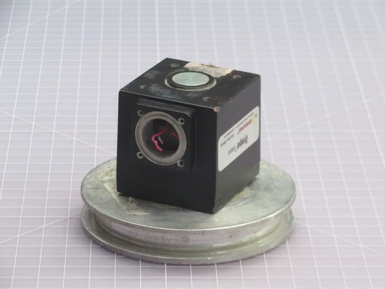 Used DYNAPAR _UNKNOWN_ Encoders Texas US | OCO Industrial #1687175