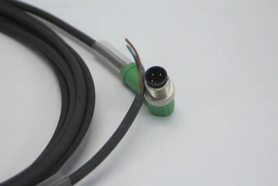 New | in-Stock Phoenix Contact 1668140 Electrical Fittings California US | Davliegogo LLC #1706110