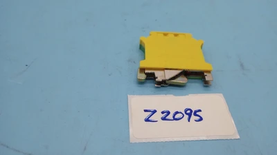 USED Phoenix Contact USLKG 10