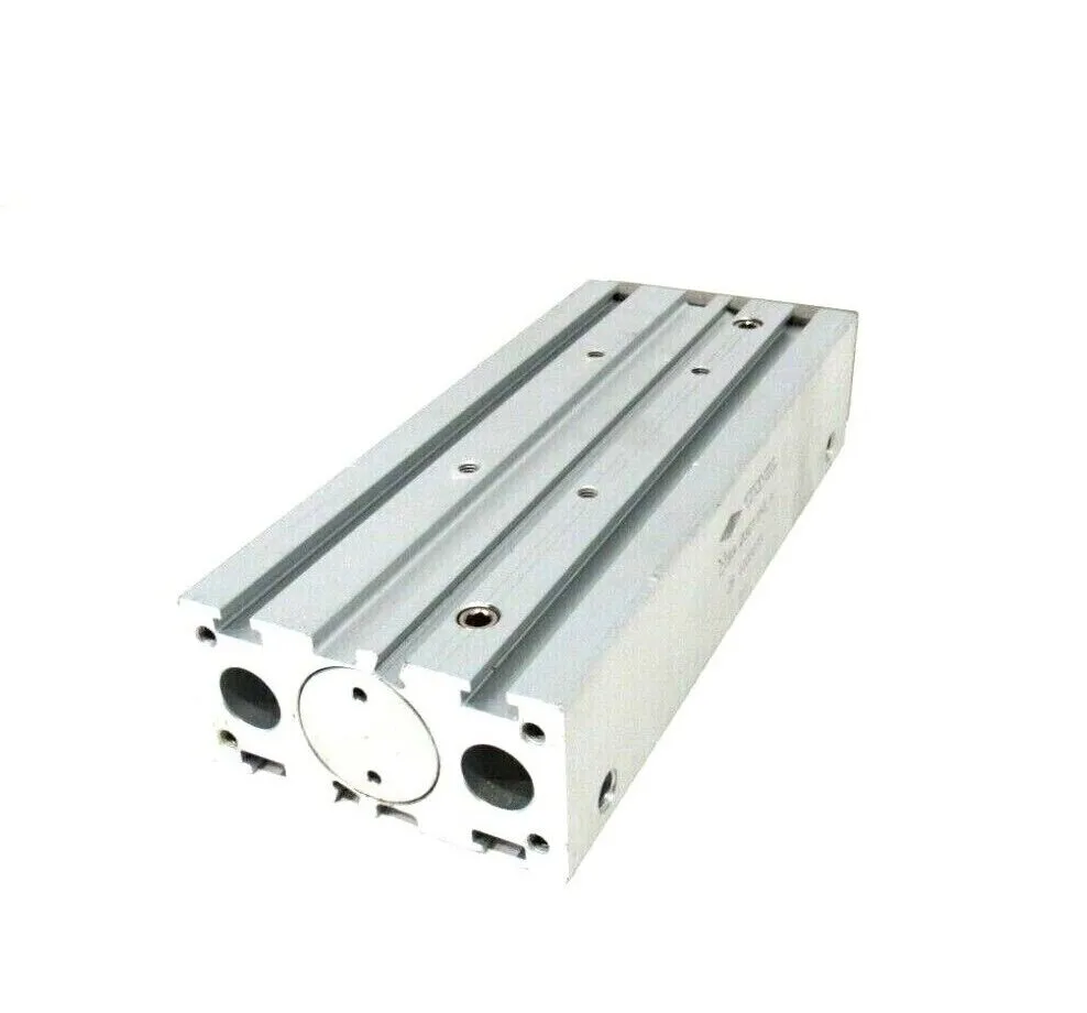 USED TAVIL CTBA 032X150_A GUIDED CYLINDER CTBA032X150A