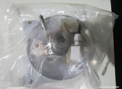 Used PERKIN ELMER NEXION 300 Miscellaneous Laboratory Equipment Illinois US | Aaron Equipment #902895