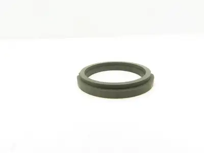 Armstrong 811339-TC Mechanical Seal Kit Assy 1-5/8" Fits 4280 & 4380 Pumps