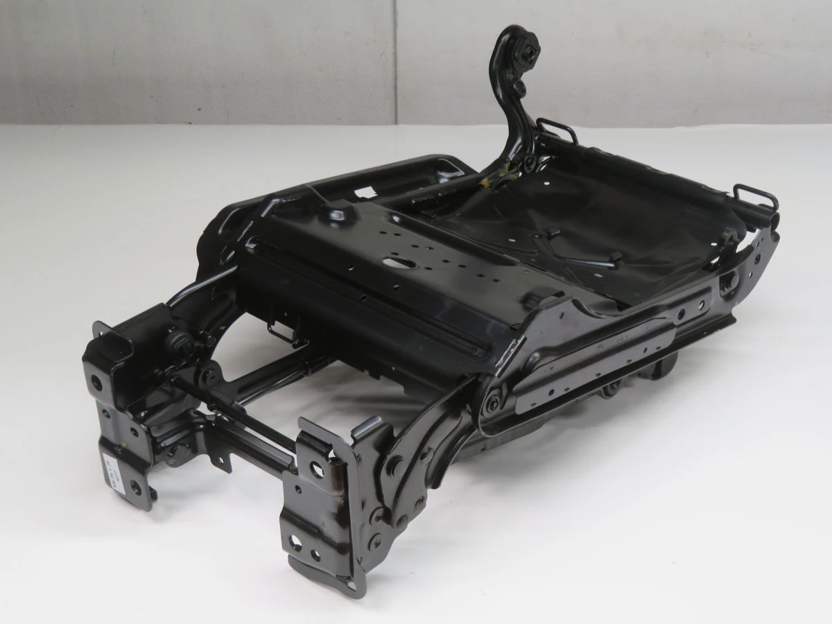 New | in-Stock LAND ROVER _UNKNOWN_ Automotive Parts | OCO Industrial #1653282