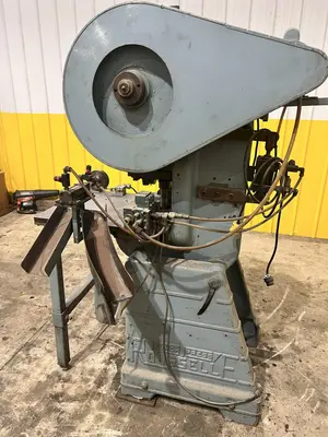 USED ROUSSELLE 2