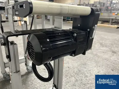 USED Gemel Gemel Feeder