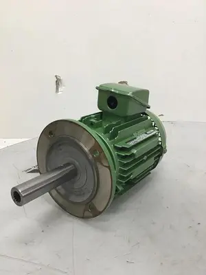 USED HITACHI VTFO-K 4P