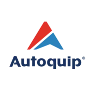 AUTOQUIP