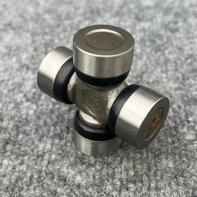 New | in-Stock Amgauge 5-315 Parts California US | Davliegogo LLC #1705532