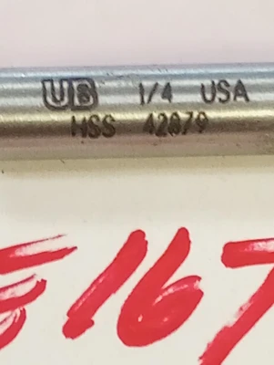 NEW UB 42879