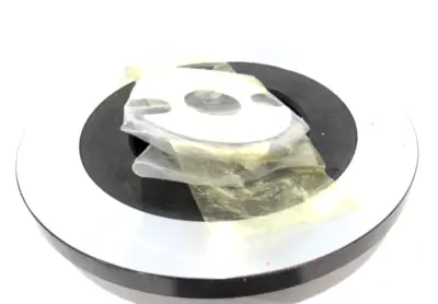 NEW NORTHSTAR RIME08-600 ENCODER RESOLVER WHE-14126 RIME08600