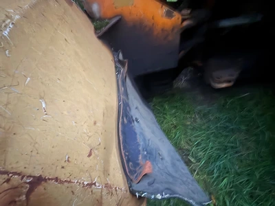 Used 2001 CATERPILLAR 972G Wheel Loaders Minnesota US | Proxy Equipment #1470269