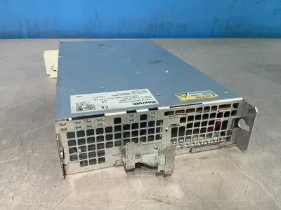 Used BOSCH REXROTH R911298374 Servo Drives Ohio US | HGR 24 #1452373