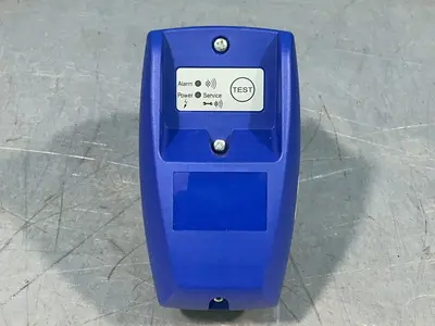 New | in-Stock BEKO TECHNOLOGIES 4025219 / BEKOMAT 32U P Air Compressor Parts Ohio US | HGR 24 #1280655