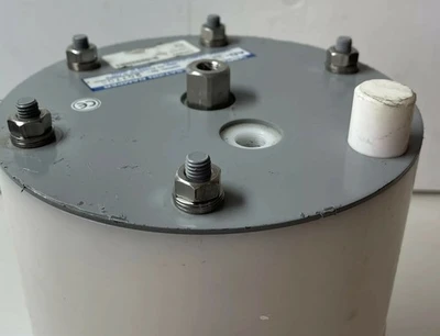 USED Yamada AD-25TT