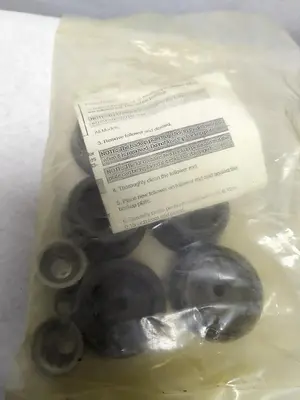 New | in-Stock ALEMITE 3923604 Parts (Hydraulics and Pneumatics) Ohio US | Surplus Asset Holdings #1236167