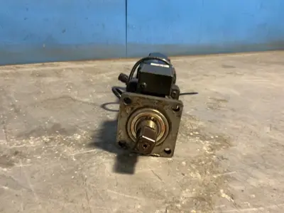 Used 2019 FEC INC NFT202RM3AS Tooling & Accessories (Other) Ohio US | HGR 24 #1293827