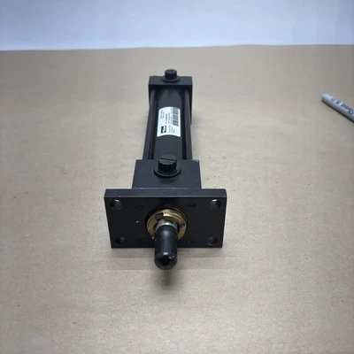 NEW INDUSTRIAL MRO 1.50J2ALU14A5.000