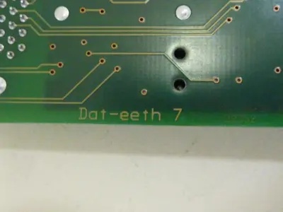 USED REXROTH 0 608 830 168