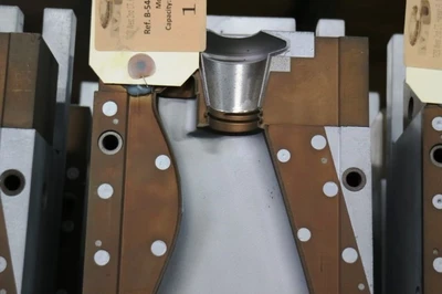 32oz. Spray Bottle mold
