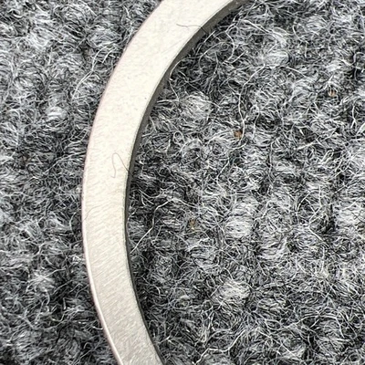 New | in-Stock American Ring MS16624-4231 Misc Fasteners California US | Davliegogo LLC #1707751