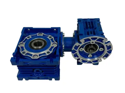 NEW MOTOVARIO 6220740-072 NMRV 030