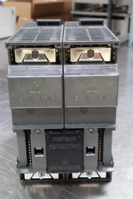 USED Siemens SM321