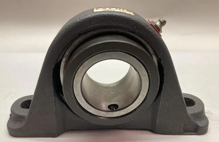 Used FAFNIR RASC 1-3/4 Industrial Controls Ohio US | Surplus Asset Holdings #1237664