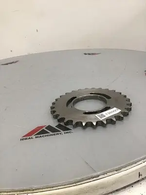 USED SUMITOMO M80-28