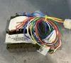 New | in-Stock GENERAL ELECTRIC 3596655045 Transformers Ohio US | HGR 24 #1301718