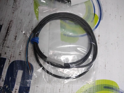 NEW KOGANEI ZC153A L15080