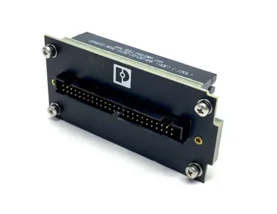 New | in-Stock Phoenix Contact FLKM50-PA-AB/1769/OB32, 2305936 PLC Input & Output Michigan US | Maverick Industrial Sales #1475409