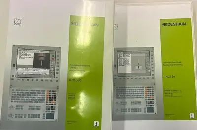 Used 2015 JOBS GRAND SPEEDER Gantry Machining Centers (incld. Bridge & Double Column) Georgia US | Shub Machinery #81235
