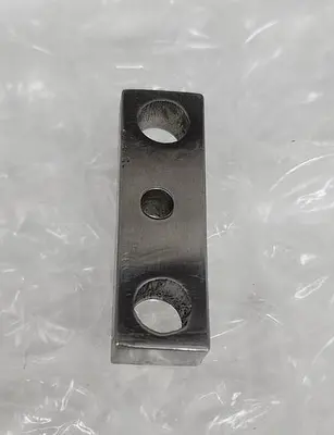 USED PROTOTEK 616108