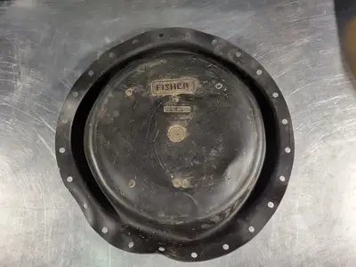 USED EMERSON 2E859702202