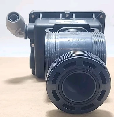USED Asahi A94M2WU