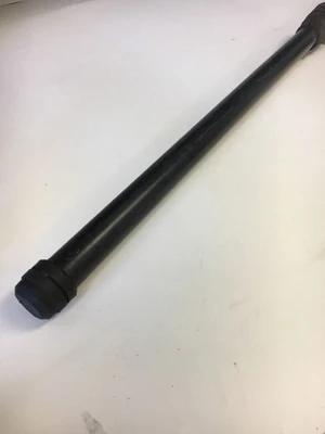 USED Mobile Mark 0D9-2400PTA