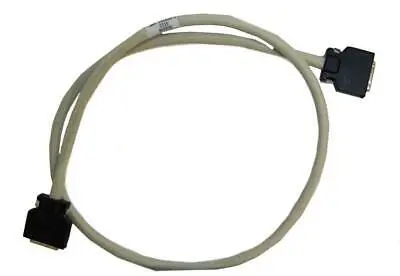 USED Brooks, AMP PCCM694V-0, NC-A 94V-0 1701, 636326-1