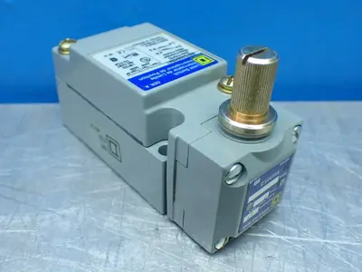 NEW SQUARE D 9007C54AWBA1
