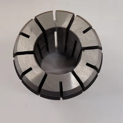 TECHNIKS TG 150 Collets Tooling & Accessories, Collets | Machinery Central (4)