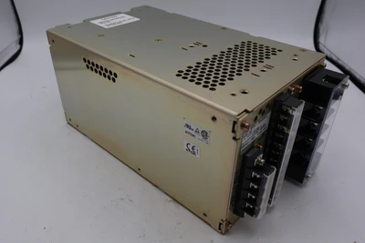 NEW KEPCO RCW350W-K