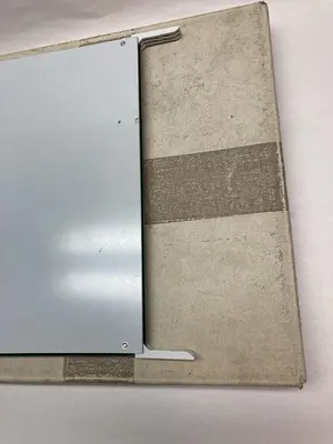 Used BYSTRONIC E0749-5-A Circuit Boards Ohio US | Surplus Asset Holdings #1234669