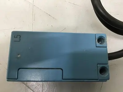 USED YAMATAKE FE8B-TX6VE