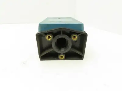 Honeywell FE-MLS 6RB Optical Micro Switch Photoelectric