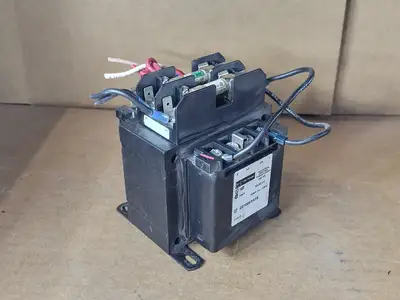 USED CUTLER-HAMMER C0150E2AFB