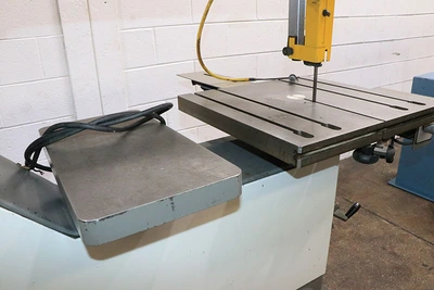 USED Clausing 30RWH