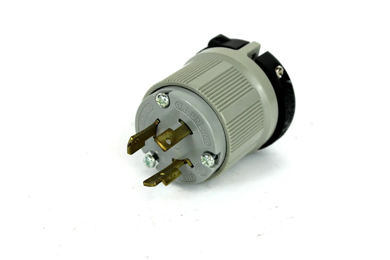 NEW ARROW HART 6232