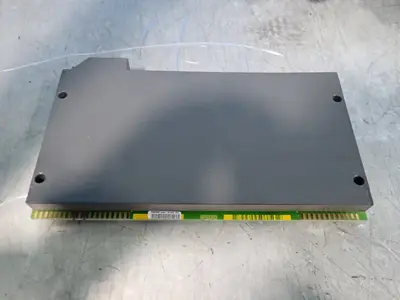 Allen-bradley 10-30 V Dc Input Modules