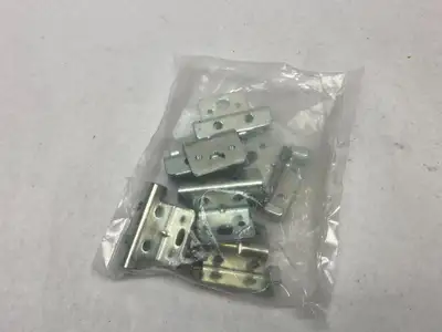 New | in-Stock RITTAL VERTICAL BAYING ATTACHMENT KIT FOR TS/TS 8800470 Misc Industrial Equipment | Maverick Industrial Sales #1104381