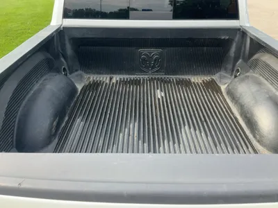 Used 2018 RAM 1500 Pickup Trucks Michigan US | Miedema Asset Management Group #1296285