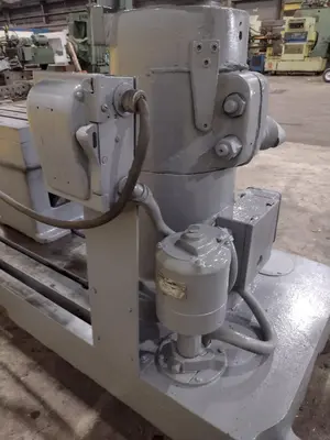 USED CARLTON 1A